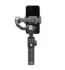 Hohem iSteady M6 Gimbal