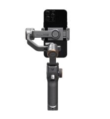 Hohem iSteady M6 Kit Gimbal