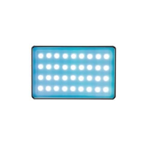 Sandmarc Prolight Mini RGB Edition