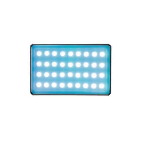 Sandmarc Prolight Mini RGB Edition