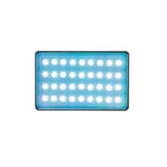 Sandmarc Prolight Mini RGB Edition