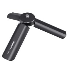 Ulanzi MT-15 Mini Tripod Stand