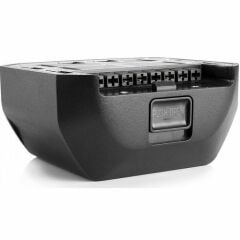 Godox WB87 Batarya (AD600B/BM)