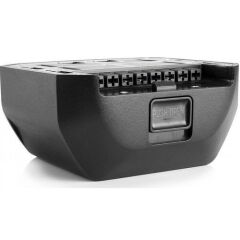 Godox WB87 Batarya (AD600B/BM)