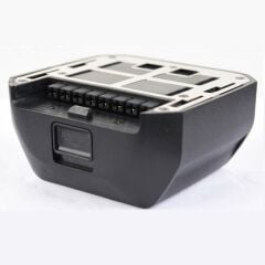 Godox WB87 Batarya (AD600B/BM)