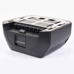 Godox WB87 Batarya (AD600B/BM)