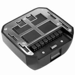 Godox WB87 Batarya (AD600B/BM)