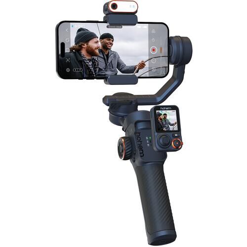 Hohem iSteady M7 Gimbal