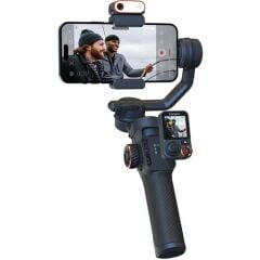 Hohem iSteady M7 Gimbal