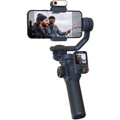 Hohem iSteady M7 Gimbal