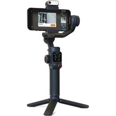 Hohem iSteady M7 Gimbal