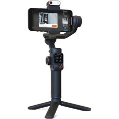 Hohem iSteady M7 Gimbal