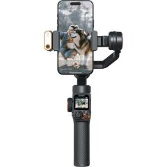 Hohem iSteady M7 Gimbal