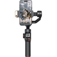 Hohem iSteady M7 Gimbal
