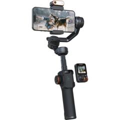 Hohem iSteady M7 Gimbal