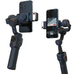 Hohem iSteady M7 Gimbal