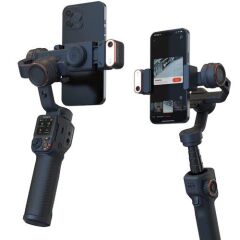 Hohem iSteady M7 Gimbal