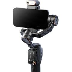Hohem iSteady M7 Gimbal