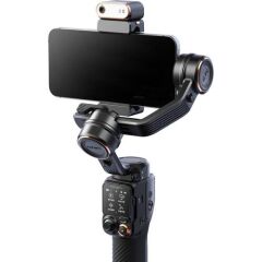 Hohem iSteady M7 Gimbal