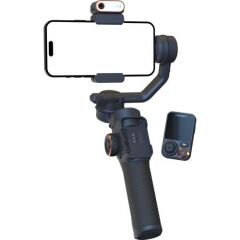Hohem iSteady M7 Gimbal