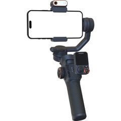 Hohem iSteady M7 Gimbal