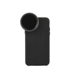 Sandmarc Step-Up Ring - Filter Case Mount