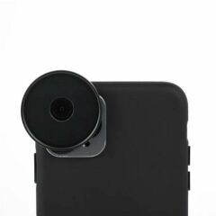 Sandmarc Step-Up Ring - Filter Case Mount