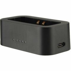 Godox UC18 (USB Şarj Cihazı V850/860)