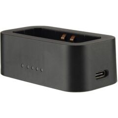 Godox UC18 (USB Şarj Cihazı V850/860)