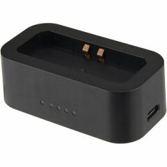Godox UC18 (USB Şarj Cihazı V850/860)