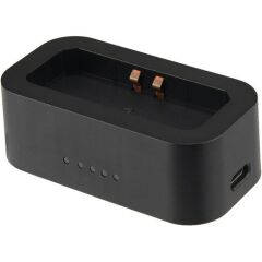 Godox UC18 (USB Şarj Cihazı V850/860)