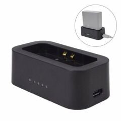 Godox UC18 (USB Şarj Cihazı V850/860)
