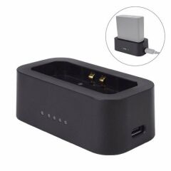 Godox UC18 (USB Şarj Cihazı V850/860)