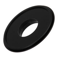 Gopro İçin 52mm Filtre Bağlantı Adaptörü