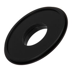 Gopro İçin 52mm Filtre Bağlantı Adaptörü