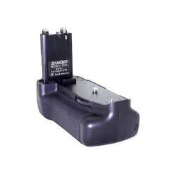 Sanger BG-E7 Canon Uyumlu Battery Grip