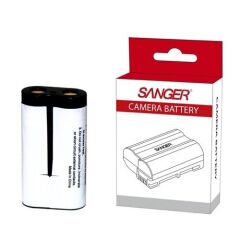 Sanger CR-V3 Kodak Uyumlu Batarya