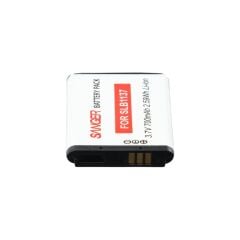 Sanger SLB-1137D Samsung Fotoğraf Makinesi Batarya