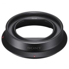 Sony FE 40mm f/2.5 G Lens
