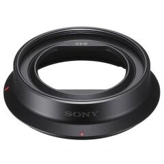 Sony FE 40mm f/2.5 G Lens