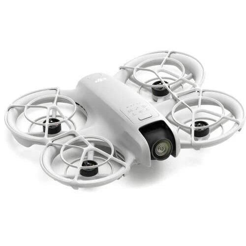 DJI Neo Drone (Resmi Distribütör Garantili)