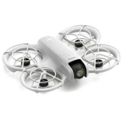 DJI Neo Drone (Resmi Distribütör Garantili)