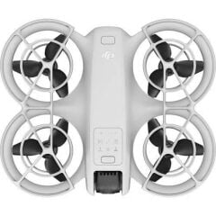DJI Neo Drone (Resmi Distribütör Garantili)