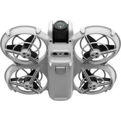 DJI Neo Drone (Resmi Distribütör Garantili)