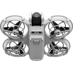 DJI Neo Drone (Resmi Distribütör Garantili)