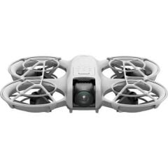 DJI Neo Drone (Resmi Distribütör Garantili)