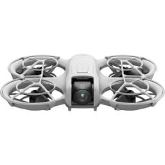 DJI Neo Drone (Resmi Distribütör Garantili)