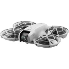 DJI Neo Drone (Resmi Distribütör Garantili)