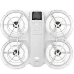 DJI Neo Drone (Resmi Distribütör Garantili)