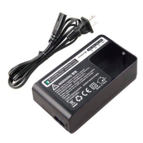 Godox C29 Şarj Cihazı (AD200)